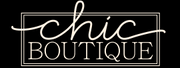 Chic Boutique