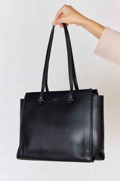 David Jones Medium Work Tote Bag Trendsi